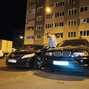  ,   Vladimir, 35 ,   ,   , c 