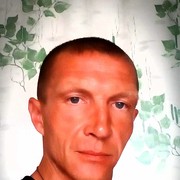  ,  , 45