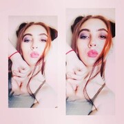  ,  , 27