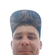  ,   Mishka, 35 ,   ,   