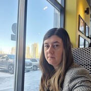  ,   , 34 ,   c 