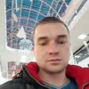  ,   , 37 ,   ,   , c 