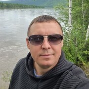  Azor,   , 40 ,   ,   