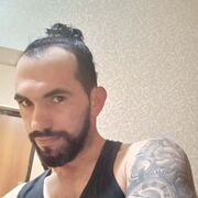 ���������� ����������, ���� ������� Adrian, 32 ����, ������������ ��� ����� � ���������, c�������� ���������