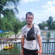  ,  Anton, 32