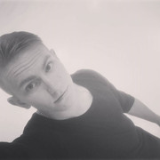 ���������� ����, ���� ������� Mark, 28 ���, ������������ ��� ������, ����� � ���������, c�������� ���������