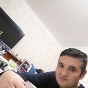  ,   , 42 ,   