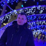  ,   , 39 ,   