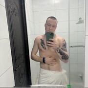 ���������� ������������, ���� ����� �������, 23 ����, ������������ ��� ������, ����� � ���������, c�������� ���������