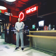 ���������� ������, ���� ������� ���������, 27 ���, ������������ ��� ������, ����� � ���������