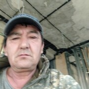 ���������� �����-���������, ���� ������� ���, 54 ����, ������������ ��� ������, ����� � ���������, c�������� ���������