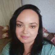  ,   , 40 ,     , c 