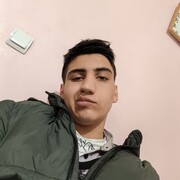 ���������� ���������, ���� ����� �����, 19 ���, ������������ ��� ������, ����� � ���������