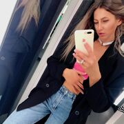  ,   , 32 ,   ,   , c 