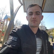  ,  Vova, 35
