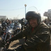 �������� ������