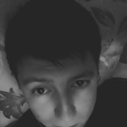  ,   Rafael, 40 ,   ,   , c 
