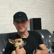 ���������� ������, ���� ������� �������, 45 ���, ������������ ��� c�������� ���������