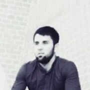 ���������� ������, ���� ������� ����, 32 ����, ������������ ��� ������, ����� � ���������