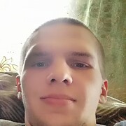 ���������� ��������, ������� ������, 27