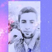  ,   , 28 ,   ,   