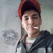 ���������� �����, ���� ������� �����, 45 ���, ������������ ��� ������, ����� � ���������, c�������� ���������, ���������