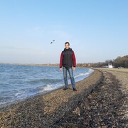 ���������� ���������, ���� ������� ��������, 35 ���, ������������ ��� ������, ����� � ���������, c�������� ���������