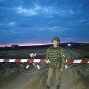 ���������� �����, ���� ������� ������, 26 ���, ������������ ��� ������, ����� � ���������