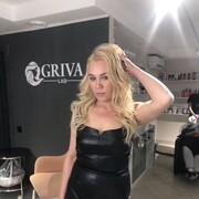  ,   , 44 ,     , c 