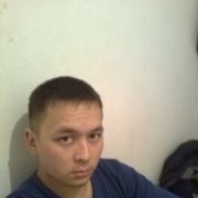 ,   0709333406, 34 ,   