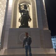 ���������� ������, ���� ������� Ulan, 30 ���, ������������ ��� ������, ����� � ���������