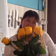  ,   Rosa_Kaz, 42 ,   ,   