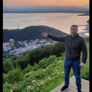 ���������� ������, ���� ������� ��������, 35 ���, ������������ ��� ������, ����� � ���������, c�������� ���������, ���������