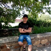  ,   , 38 ,  