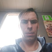  ,   Charly, 37 ,   ,   