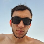  ,   Ali, 27 ,   ,   