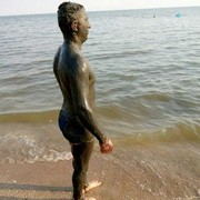  ,   , 33 ,   ,   , c 