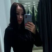 ���������� ������, ���� ������� Anfisa, 37 ���, ������������ ��� ����� � ���������, c�������� ���������