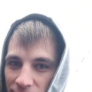  ,   , 32 ,   c , 