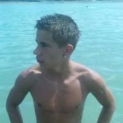  ,   TRAK, 33 ,   ,   , c 