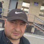 ���������� ������������, ���� ������� ������, 52 ����, ������������ ��� ������, ����� � ���������, c�������� ���������