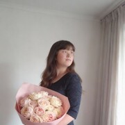 ���������� �����, ���� ������� ������, 23 ����, ������������ ��� ������, ����� � ���������