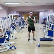 ���������� ���������, ���� ������� ������, 43 ����, ������������ ��� ������, ����� � ���������