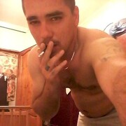  ,   , 29 ,   c 