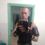 ,   , 43 ,   ,   , c , 