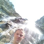 ���������� ������������, ���� ������� �������, 36 ���, ������������ ��� ������, ����� � ���������