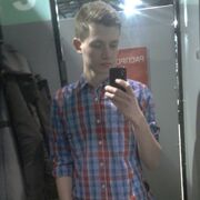  -,   , 35 ,   ,   , c 