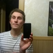  ,  , 40