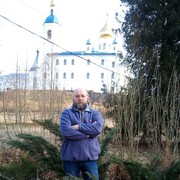 ���������� �����-���������, ���� ������� ������, 54 ����, ������������ ��� ������, ����� � ���������, c�������� ���������