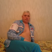  Kruszwica,  , 57